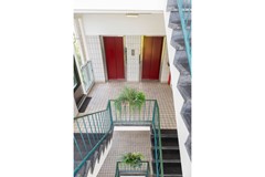 Johan de Wittstraat 266-8.jpg